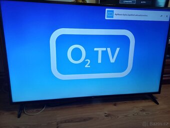 60"152cm. 4K Smart TV 60UM7100,Wi-Fi, DVB-T2 - 5