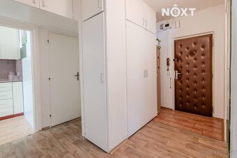 Prodej byt 3+1, 66㎡ - 5