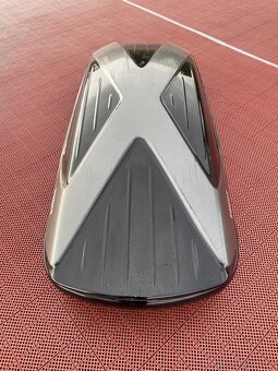 STŘEŠNÍ BOX THULE EXCELLENCE - 5