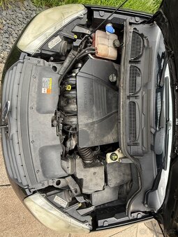 Auto Ford C-MAX - 5