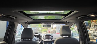 Ford Kuga Stline - 5