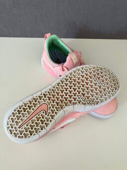 Dětské boty Nike SB - 5