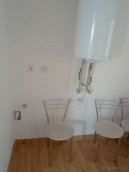 Pronájem 3+kk Mírové Náměstí, Netolice - 5