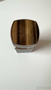 Parfém Bvlgari Le Gemme Tygar, 100 ml - 5