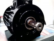 elektro motor - 5