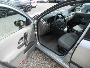 Renault Laguna 1.8 16V 88Kw - 5