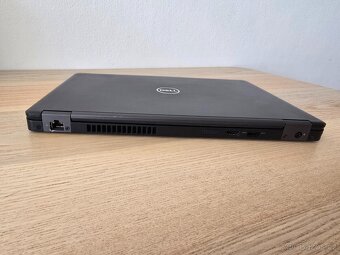 Dell Latitude 5490, i5-8250U, 16GB DDR4, SSD 256GB , Full HD - 5