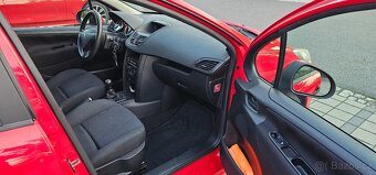 Peugeot 207 1.4i 65kw - 5