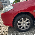 Renault Thalia 2011, 1. majitel, STK do 6.3.2027 - 5