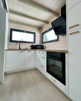Prodej Tiny House - 5