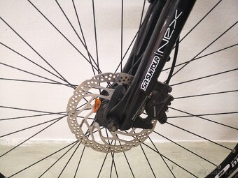 Kolo Maxbike C400 - 5