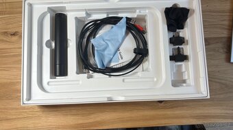 XP-PEN Innovator 16 - 5