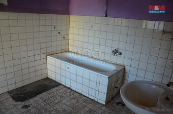 Prodej rodinného domu, 85 m², Jindřichovice pod Smrkem - 5