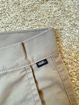 Pánské kalhoty Vans - 5