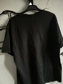 Polo ralph Lauren triko - 5
