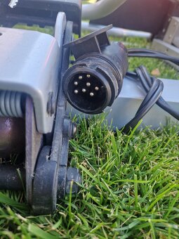 Thule europower 915 - 5