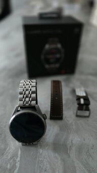 Huawei Watch GT 3 Pro 46mm - 5