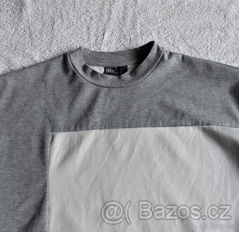 Mikina JAKO, Asos, s.Oliver,Angels vel. M-L - 5