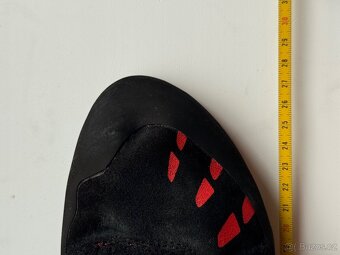 Lezečky La Sportiva Tarantula. vel. 43 - 5