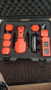 Dron Autel Robotics EVO 2 V2 - 5