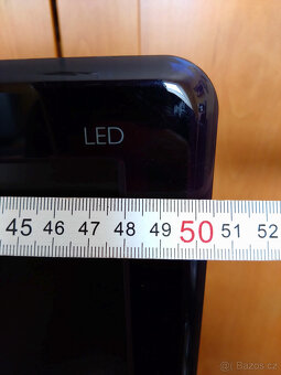 LCD Monitory Philips - 5