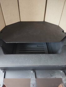 Krbová vložka Hark - 5