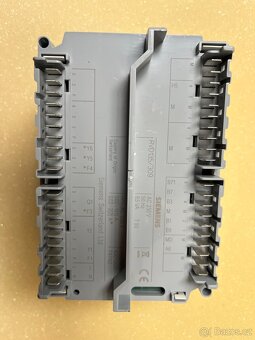 Regulátory teploty TUV - 5