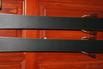 lyže Dynastar Neva 158 cm - 5