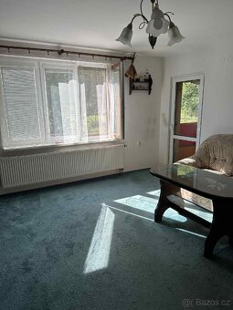 Prodej byt 3+1, 81 m², Olešnice u RK - 5