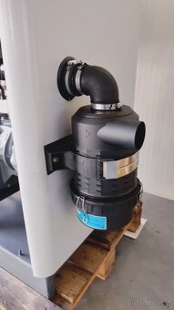 Prodám kompresor Atlas Copco - 5