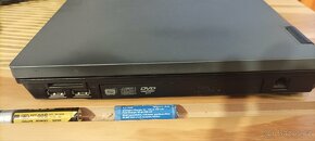 Notebook HP 6510b - 5