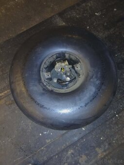 přestavba na lpg - 5