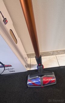 Dyson V16 Piston Animal - 5