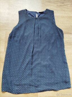 Dámské halenky, velikost 38-46 - 5