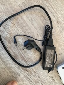 Unifi security Gateway USG - 5