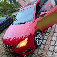 Seat Leon FR, 1.4 TSI 110kw - 5