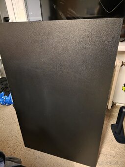 Konferenční stolek - 5