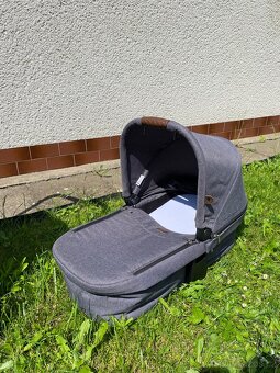 Abc design salsa 4 air asphalt ed. - 5