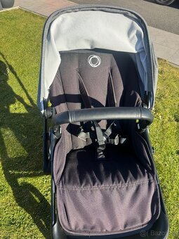 Bugaboo fox2 - 5