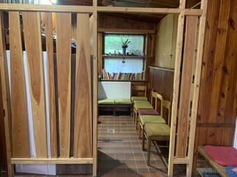 Prodej Penzion / RD - 5