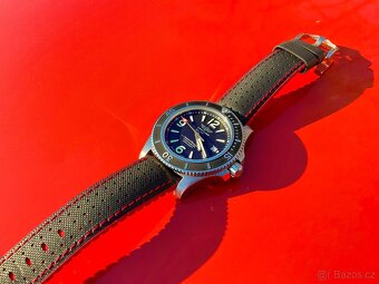 Breitling Superocean 44mm - 5