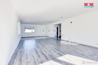 Prodej rodinného domu, 166 m², Sibřina, ul. Ořechová - 5