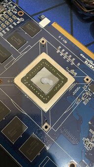Grafika Gigabyte GV-R489OC-1GD 1GB - 5