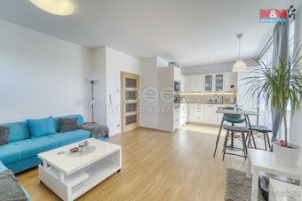 Prodej rodinného domu, 166 m², Plzeň, ul. Pod Kostelem - 5