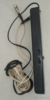 AUTOTEST electric S12 DDR - 5
