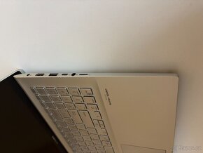 Notebook ASUS Vivobook - 5
