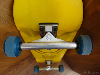 Long Island Cruiser Board 29.75" Awake - 5