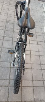 Dema 26 - 5