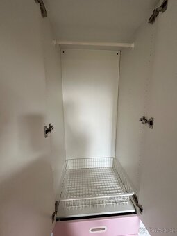 Skříně IKEA Stuva - 5