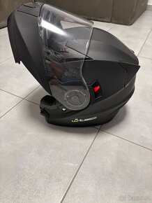 Helma W-tec - 5
